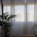 Apartamento Playa Honda Apartmán *