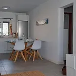 Apartamento Playa Honda *