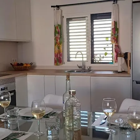 Apartamento Playa Honda Playa Honda (Lanzarote)