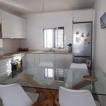 Apartamento Playa Honda Apartamento Playa Honda (Lanzarote)